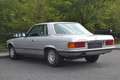 Mercedes-Benz SLC 450 Argent - thumbnail 17