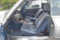 Mercedes-Benz SLC 450 Srebrny - thumbnail 4