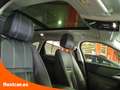 Land Rover Range Rover Velar 2.0D S 4WD Aut. 240 Gris - thumbnail 24