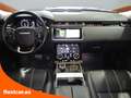 Land Rover Range Rover Velar 2.0D S 4WD Aut. 240 Gris - thumbnail 12