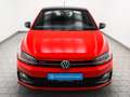 Volkswagen Polo GTI DSG Roof Pack Navi LED Kamera Rot - thumbnail 2
