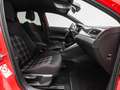 Volkswagen Polo GTI DSG Roof Pack Navi LED Kamera Rot - thumbnail 11