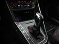 Volkswagen Polo GTI DSG Roof Pack Navi LED Kamera Rot - thumbnail 10