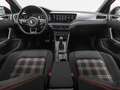 Volkswagen Polo GTI DSG Roof Pack Navi LED Kamera Rot - thumbnail 7