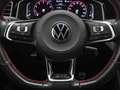Volkswagen Polo GTI DSG Roof Pack Navi LED Kamera Rot - thumbnail 8
