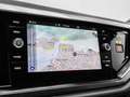 Volkswagen Polo GTI DSG Roof Pack Navi LED Kamera Rot - thumbnail 9