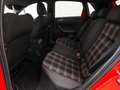 Volkswagen Polo GTI DSG Roof Pack Navi LED Kamera Rot - thumbnail 12