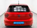 Volkswagen Polo GTI DSG Roof Pack Navi LED Kamera Rot - thumbnail 4