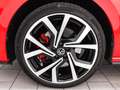 Volkswagen Polo GTI DSG Roof Pack Navi LED Kamera Rot - thumbnail 3