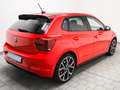 Volkswagen Polo GTI DSG Roof Pack Navi LED Kamera Rot - thumbnail 5