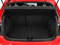 Volkswagen Polo GTI DSG Roof Pack Navi LED Kamera Rot - thumbnail 13