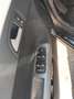 Volvo V50 V50 1,6 D Drive Drive - thumbnail 7