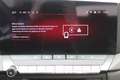 Opel Astra Sports Tourer 1.2 Turbo Hybrid GS / Navigatie / 36 Zwart - thumbnail 29