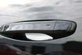 Opel Astra Sports Tourer 1.2 Turbo Hybrid GS / Navigatie / 36 Zwart - thumbnail 17