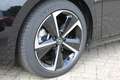 Opel Astra Sports Tourer 1.2 Turbo Hybrid GS / Navigatie / 36 Zwart - thumbnail 16
