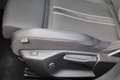 Opel Astra Sports Tourer 1.2 Turbo Hybrid GS / Navigatie / 36 Zwart - thumbnail 10