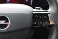 Opel Astra Sports Tourer 1.2 Turbo Hybrid GS / Navigatie / 36 Zwart - thumbnail 19