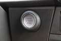 Opel Astra Sports Tourer 1.2 Turbo Hybrid GS / Navigatie / 36 Zwart - thumbnail 21