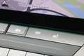 Opel Astra Sports Tourer 1.2 Turbo Hybrid GS / Navigatie / 36 Zwart - thumbnail 32