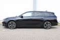 Opel Astra Sports Tourer 1.2 Turbo Hybrid GS / Navigatie / 36 Zwart - thumbnail 2