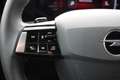 Opel Astra Sports Tourer 1.2 Turbo Hybrid GS / Navigatie / 36 Zwart - thumbnail 18