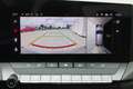 Opel Astra Sports Tourer 1.2 Turbo Hybrid GS / Navigatie / 36 Zwart - thumbnail 30