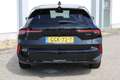 Opel Astra Sports Tourer 1.2 Turbo Hybrid GS / Navigatie / 36 Zwart - thumbnail 34