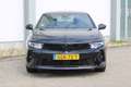 Opel Astra Sports Tourer 1.2 Turbo Hybrid GS / Navigatie / 36 Zwart - thumbnail 14