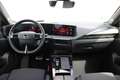 Opel Astra Sports Tourer 1.2 Turbo Hybrid GS / Navigatie / 36 Zwart - thumbnail 4