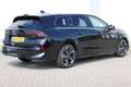 Opel Astra Sports Tourer 1.2 Turbo Hybrid GS / Navigatie / 36 Zwart - thumbnail 3