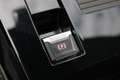 Opel Astra Sports Tourer 1.2 Turbo Hybrid GS / Navigatie / 36 Zwart - thumbnail 24
