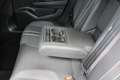 Opel Astra Sports Tourer 1.2 Turbo Hybrid GS / Navigatie / 36 Zwart - thumbnail 13