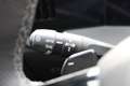 Opel Astra Sports Tourer 1.2 Turbo Hybrid GS / Navigatie / 36 Zwart - thumbnail 25