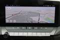 Opel Astra Sports Tourer 1.2 Turbo Hybrid GS / Navigatie / 36 Zwart - thumbnail 28
