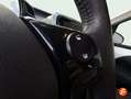 Toyota Aygo 70 x-cite Blanco - thumbnail 19