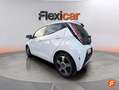 Toyota Aygo 70 x-cite Blanco - thumbnail 7