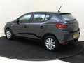 Dacia Sandero 1.0 TCe 90 Comfort Gris - thumbnail 3