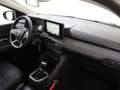 Dacia Sandero 1.0 TCe 90 Comfort Gris - thumbnail 12