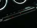 Mercedes-Benz B 180 d Style Aut LED NAVI R-CAM TEMP SITZHZG Argent - thumbnail 15