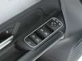 Mercedes-Benz B 180 d Style Aut LED NAVI R-CAM TEMP SITZHZG Gümüş rengi - thumbnail 19