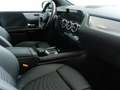 Mercedes-Benz B 180 d Style Aut LED NAVI R-CAM TEMP SITZHZG Argent - thumbnail 9