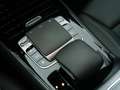 Mercedes-Benz B 180 d Style Aut LED NAVI R-CAM TEMP SITZHZG Silver - thumbnail 16