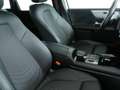 Mercedes-Benz B 180 d Style Aut LED NAVI R-CAM TEMP SITZHZG Plateado - thumbnail 10