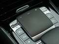 Mercedes-Benz B 180 d Style Aut LED NAVI R-CAM TEMP SITZHZG Silver - thumbnail 17