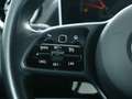 Mercedes-Benz B 180 d Style Aut LED NAVI R-CAM TEMP SITZHZG Argent - thumbnail 21