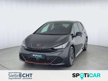 Basis*NAVI*SHZ*PDC*uvm