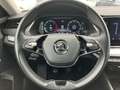Skoda Octavia Combi 2.0TDI Ambition Navi  Parksensoren Silber - thumbnail 7