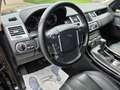 Land Rover Range Rover Sport 5.0 V8 Supercharged, netto € 21.750, bijtel vriend Zwart - thumbnail 6