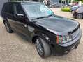 Land Rover Range Rover Sport 5.0 V8 Supercharged, netto € 21.750, bijtel vriend Zwart - thumbnail 19