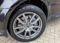 Land Rover Range Rover Sport 5.0 V8 Supercharged, netto € 21.750, bijtel vriend Zwart - thumbnail 23